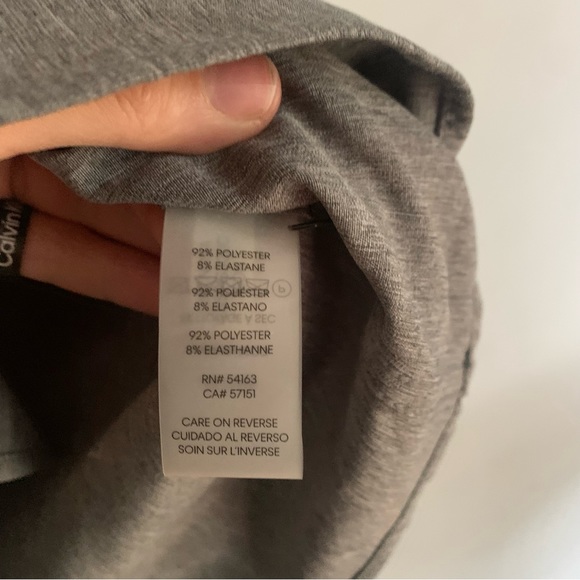 ❌ SOLD ❌Button Down Shirt - Picture 5 of 6